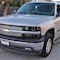 Spec-D Tuning 99-03 Chevrolet Silverado Combo, 2LBLHP-SIV99JM-RS 2LBLHP-SIV99JM-RS - alternate 3